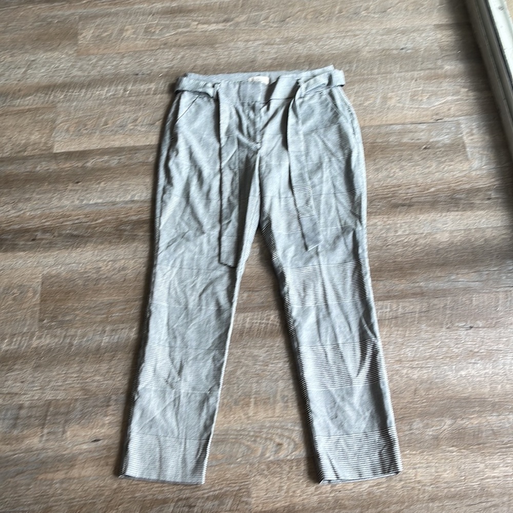 Loft Pants - Picture 6 of 11
